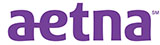 Aetna Health insurance