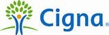 cigna health insurance