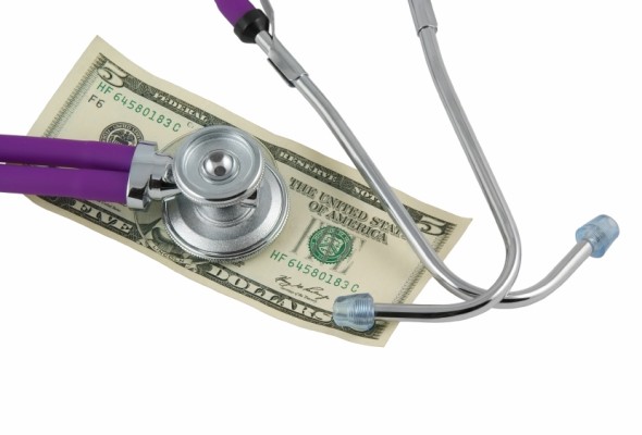 Five Tips for Saving on Health Insurance